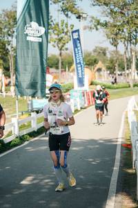 BIB: 
                            <button type="button" onclick="openModal(27711889)" class="btn btn-primary btn-sm float-right btn-popup" data-toggle="modal" data-target=".modal-high-quality">
                        <i class="fas fa-shopping-cart"></i> Add to Cart
                    </button>
                                            <button type="button" onclick="isThisMe(27711889, true)" class="btn btn-success btn-sm float-right btn-popup btn-isme hidden" data-toggle="tooltip" data-placement="bottom" title="นี่คือรูปของคุณใช่ไหม คลิกที่นี่เพื่อเอาเข้าอัลบั้ม">
                        <i class="fas fa-plus"></i> Add to album
                    </button>
                    <button type="button" onclick="isThisMe(27711889, false)" class="btn btn-warning btn-sm float-right btn-popup btn-isnotme hidden">
                        <i class="fas fa-ban"></i> Remove from album
                    </button>